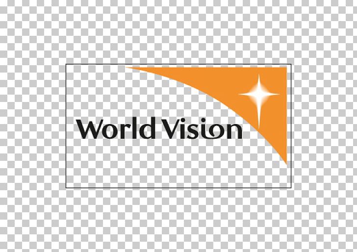 World Vision International Charitable Organization World Vision Australia Humanitarian Aid PNG, Clipart, Advocacy, Area, Brand, Charitable Organization, Child Free PNG Download