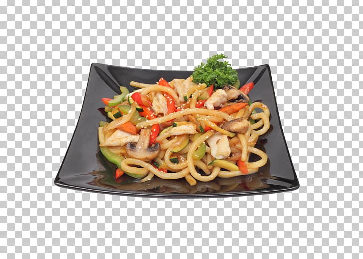 Yakisoba Sushi Japanese Cuisine Chinese Noodles Chow Mein PNG, Clipart, Asian Food, Chicken, Chinese Food, Chinese Noodles, Chow Mein Free PNG Download