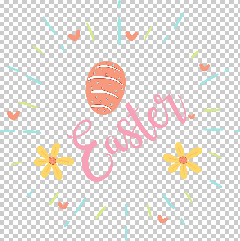 Orange PNG, Clipart, Circle, Easter Day, Easter Sunday, Happy Easter, Line Free PNG Download