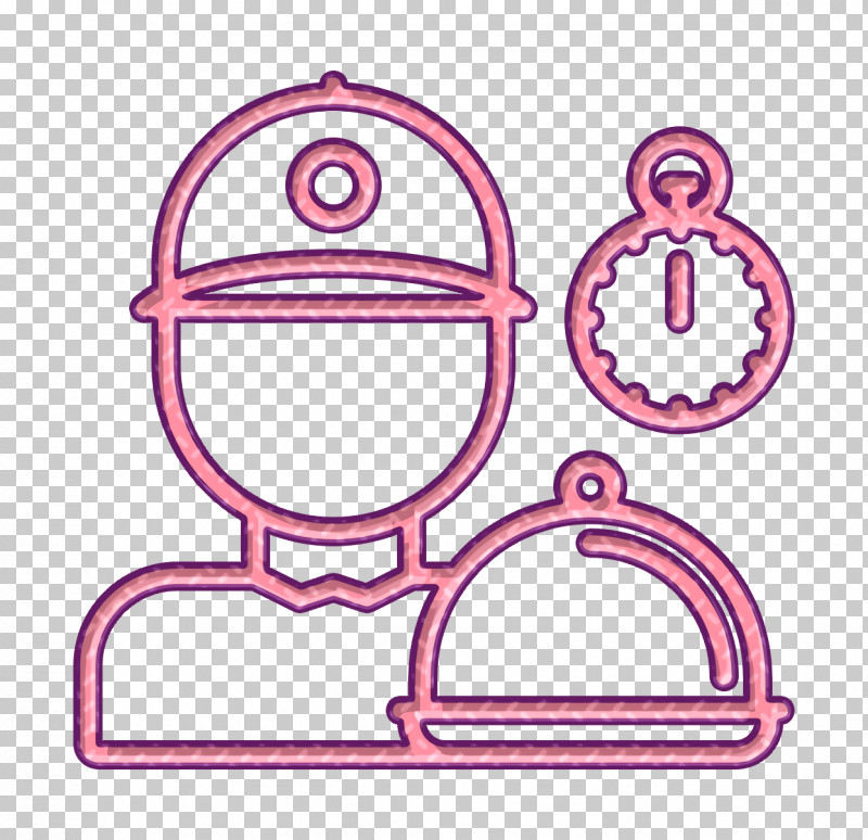 Shipping And Delivery Icon Food Delivery Icon Delivery Man Icon PNG, Clipart, Bacon, Delivery, Delivery Man Icon, Food Delivery, Food Delivery Icon Free PNG Download