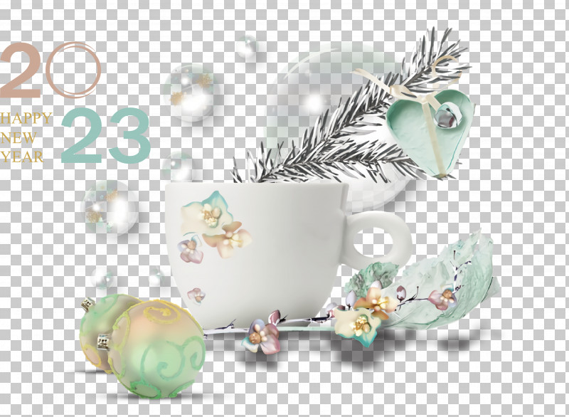 Chinese New Year PNG, Clipart, Bauble, Chinese New Year, Christmas, Christmas Decoration, Christmas Tree Free PNG Download