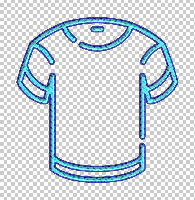 Clothes Icon Tshirt Icon PNG, Clipart, Chemical Symbol, Chemistry, Clothes Icon, Geometry, Line Free PNG Download