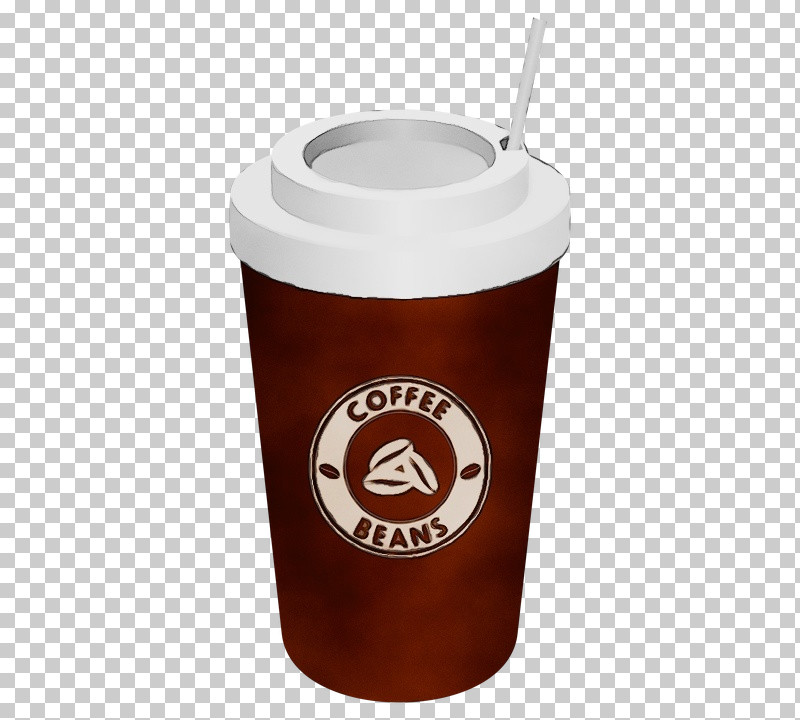 Coffee Cup PNG, Clipart, Beaker, Caffeine, Coffee, Coffee Cup, Cup Free PNG Download