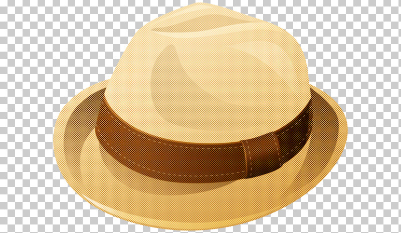Fedora PNG, Clipart, Beige, Brown, Clothing, Costume Accessory, Costume Hat Free PNG Download