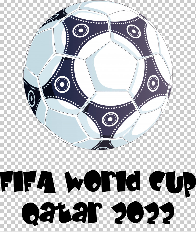 Fifa World Cup Fifa World Cup Qatar 2022 Football Soccer PNG, Clipart, Fifa World Cup, Fifa World Cup Qatar 2022, Football, Soccer Free PNG Download