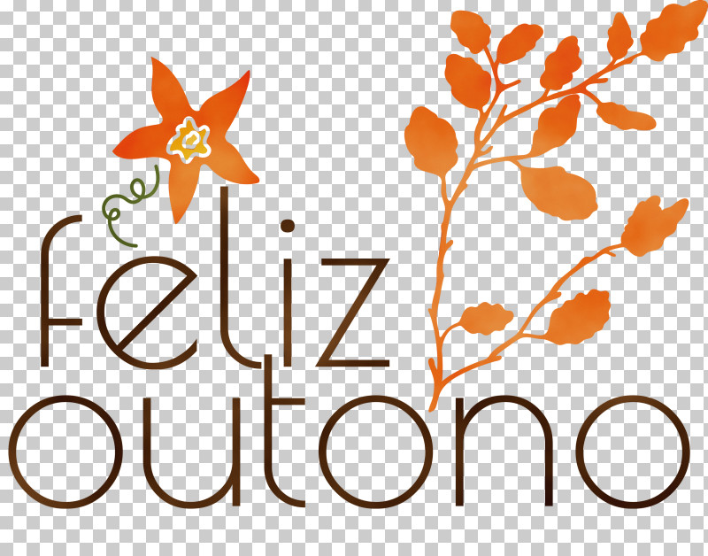 Floral Design PNG, Clipart, Area, Feliz Outono, Floral Design, Happy Autumn, Happy Fall Free PNG Download