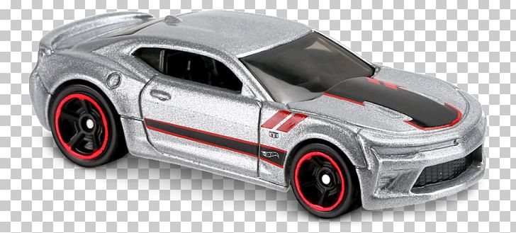 2016 Chevrolet Camaro Car 2017 Chevrolet Camaro General Motors PNG, Clipart, 2013 Chevrolet Camaro, 2016 Chevrolet Camaro, 2017 Chevrolet Camaro, Automotive, Automotive Design Free PNG Download