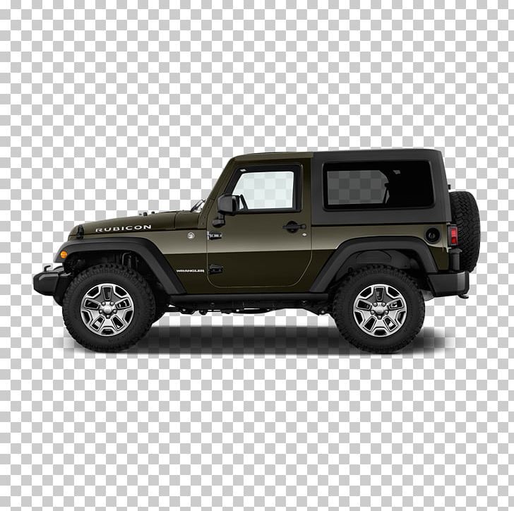 2016 Jeep Wrangler 2018 Jeep Wrangler Unlimited Sport Sport Utility Vehicle Car PNG, Clipart, 2018 Jeep Wrangler, 2018 Jeep Wrangler Unlimited Sport, Automotive Exterior, Automotive Tire, Brand Free PNG Download