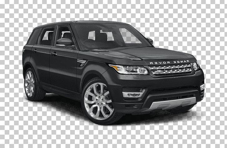 2017 Land Rover Range Rover Sport 2018 Land Rover Range Rover Sport 2016 Land Rover Range Rover Sport Car PNG, Clipart, 2016 Land Rover Range Rover Sport, 2017 Land Rover Range Rover, Car, Compact Car, Grille Free PNG Download
