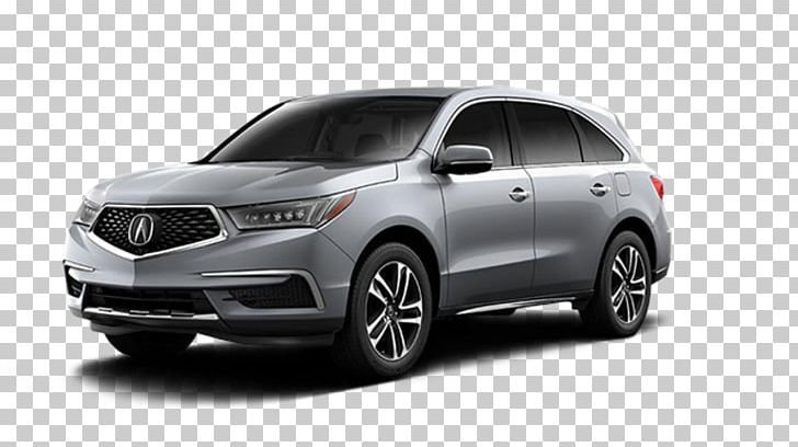 2018 Acura MDX Sport Hybrid Sport Utility Vehicle SH-AWD V6 Engine PNG, Clipart, 2018, 2018 Acura Mdx, 2018 Acura Mdx 35l, Acura, Automatic Transmission Free PNG Download