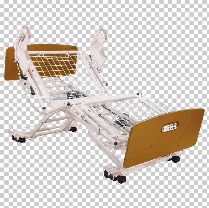Bed Frame Furniture Hospital Bed Mattress PNG, Clipart, Adjustable Bed, Bed, Bedding, Bed Frame, Bedroom Free PNG Download