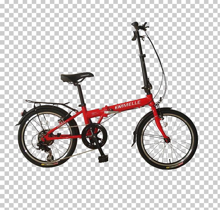 Bicycle Mountain Bike Rim Dawes Cycles Brake PNG, Clipart, Bicycle, Bicycle Accessory, Bicycle Frame, Bicycle Part, Bicycles Free PNG Download