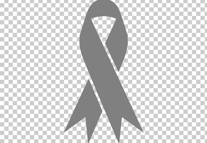 Black Ribbon Awareness Ribbon PNG, Clipart, Angle, Awareness Ribbon, Black, Black Ribbon, Blue Free PNG Download