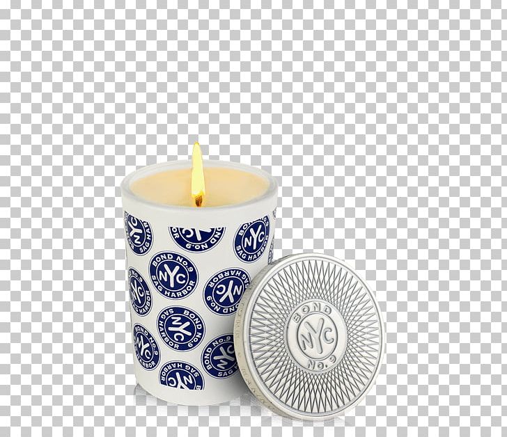 Bond No. 9 Bond No 9 New York Perfume Candle Eau De Parfum PNG, Clipart, Bond No 9, Candle, Diptyque, Eau De Parfum, Fragrance Candle Free PNG Download