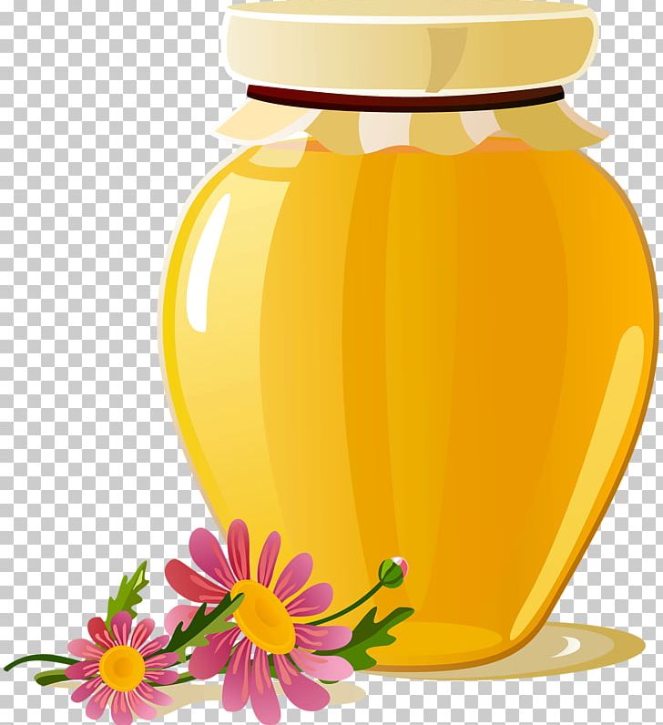 Breakfast Honey Bee Honey Bee PNG, Clipart, Bee, Beehive, Bees Honey, Breakfast, Cartoon Free PNG Download