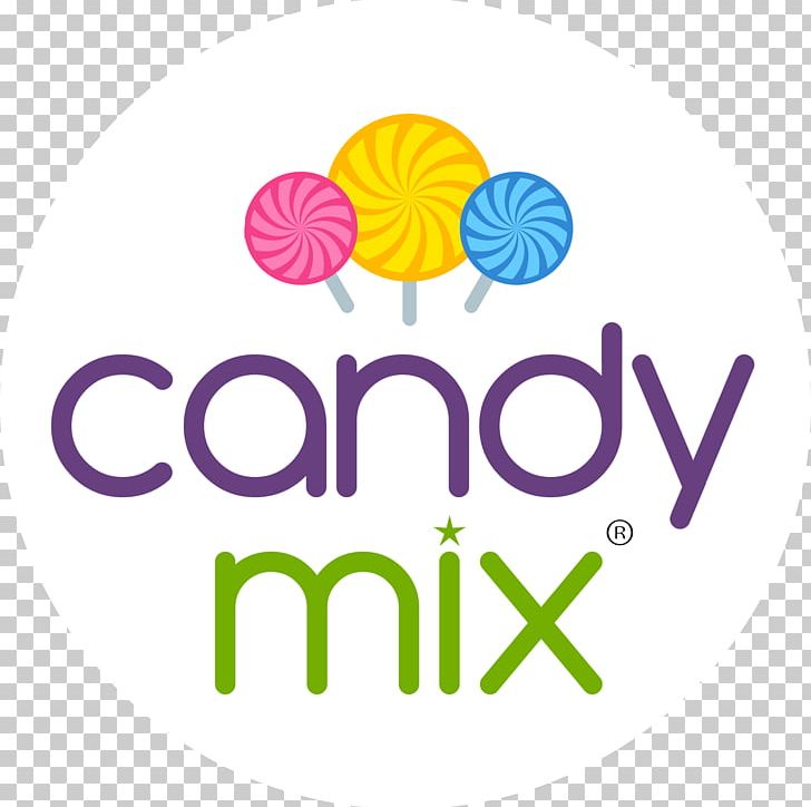 Candy Gummy Bear SM City Fairview Confectionery Store SM Supermalls PNG, Clipart, Area, Beats Mixr, Brand, Business, Candy Free PNG Download