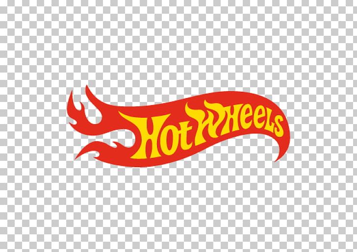 Car Hot Wheels Decal Bumper Sticker PNG, Clipart, Brand, Bumper Sticker, Car, Collecting, Corgi Toys Free PNG Download