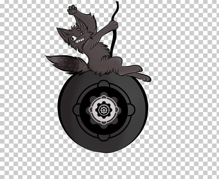 Car Unicorn PNG, Clipart, 20 April, Automotive Tire, Car, Deviantart, Tire Free PNG Download