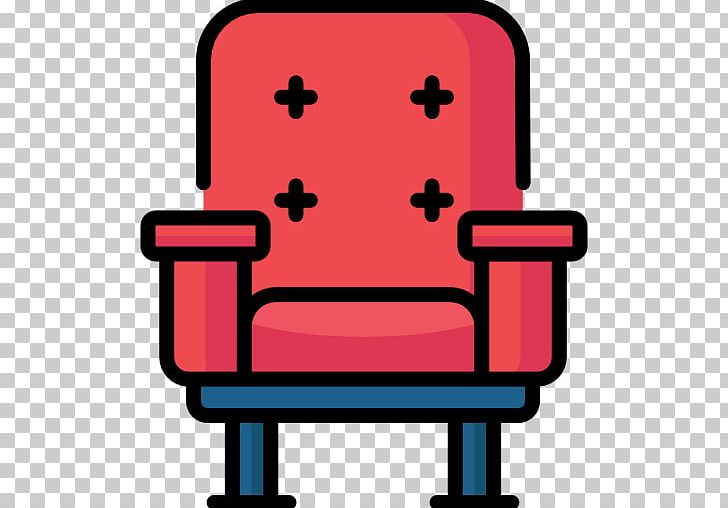 Chair Computer Icons PNG, Clipart, Armchair, Autor, Bar Stool, Buscar, Chair Free PNG Download