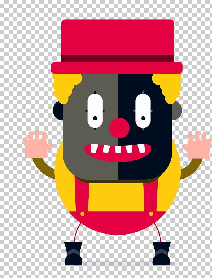 Character Adobe Illustrator PNG, Clipart, Cartoon, Clip Art, Design, Encapsulated Postscript, Fictional Character Free PNG Download