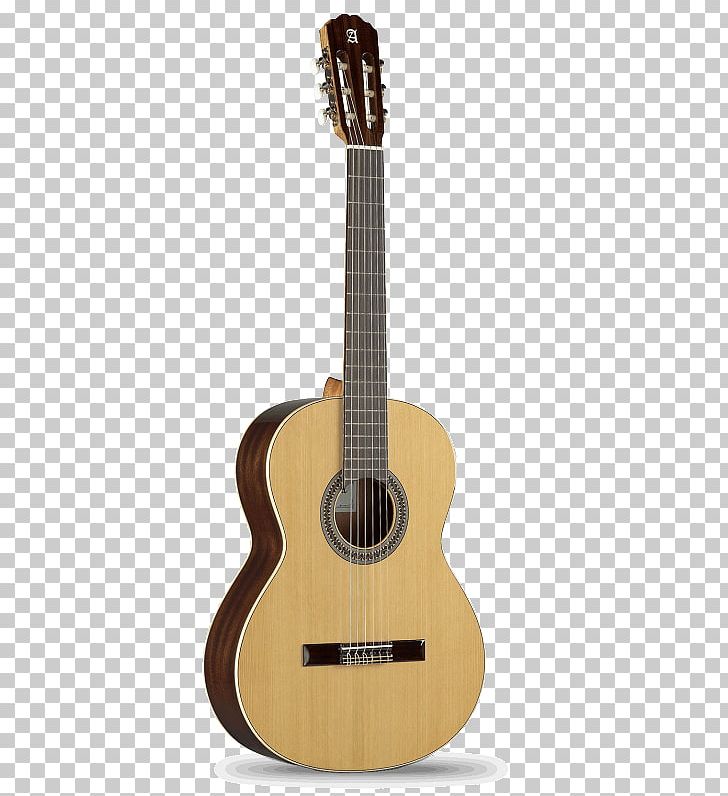Classical Guitar Steel-string Acoustic Guitar Electric Guitar PNG, Clipart, Acoustic Electric Guitar, Classical Guitar, Cuatro, Cutaway, Guitar Accessory Free PNG Download