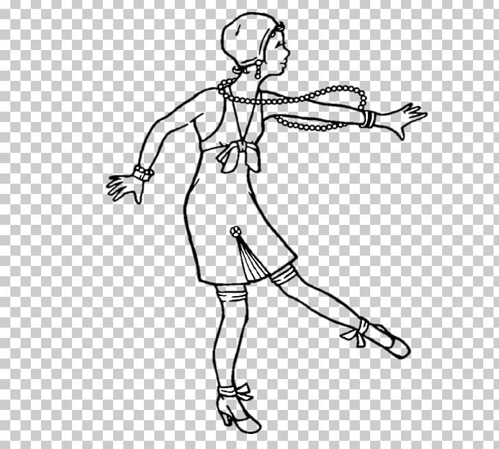 Coloring Book Line Art Drawing PNG, Clipart, Adult, Angle, Arm, Art, Artwork Free PNG Download