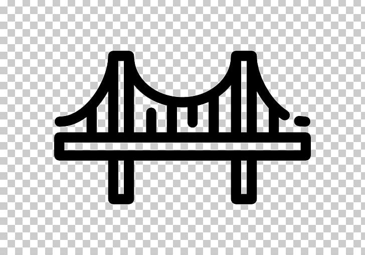 Computer Icons Bridge Architectural Engineering PNG, Clipart, Angle, Architectural Engineering, Black And White, Bridge, Building Free PNG Download