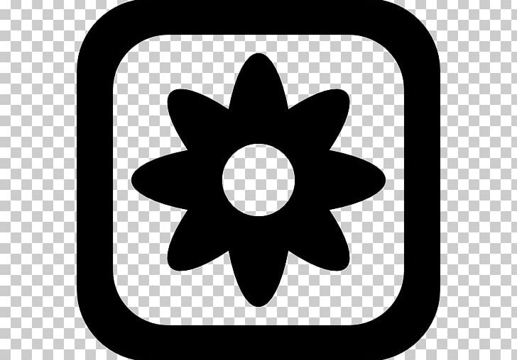 Computer Icons Symbol Emoticon PNG, Clipart, Black, Black And White, Blossom, Checkbox, Christian Cross Free PNG Download