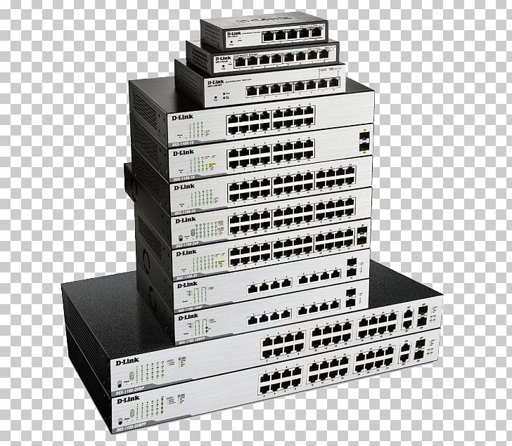 Computer Network Power Over Ethernet Wireless Access Points D-Link DAP-2230 10 Gigabit Ethernet PNG, Clipart, 10 Gigabit Ethernet, Bandwidth, Building, Computer Network, Dlink Free PNG Download