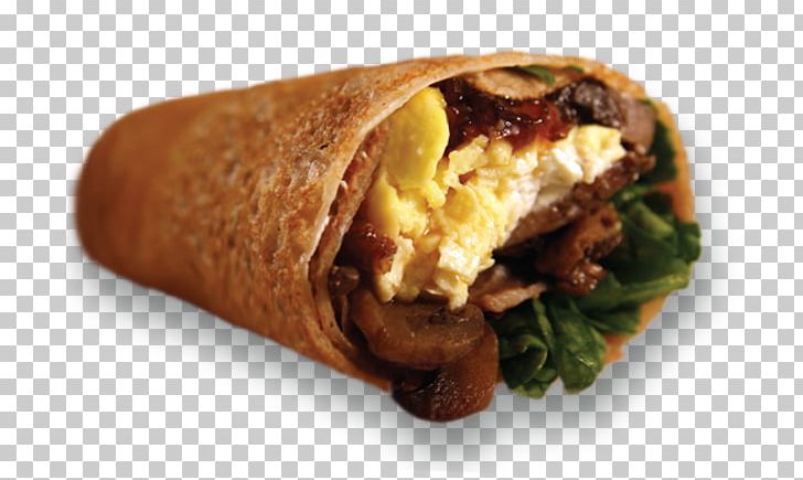 Crêpe Taquito Street Food Burrito Taco PNG, Clipart, American Food, Appetizer, Breakfast, Burrito, Cheese Free PNG Download