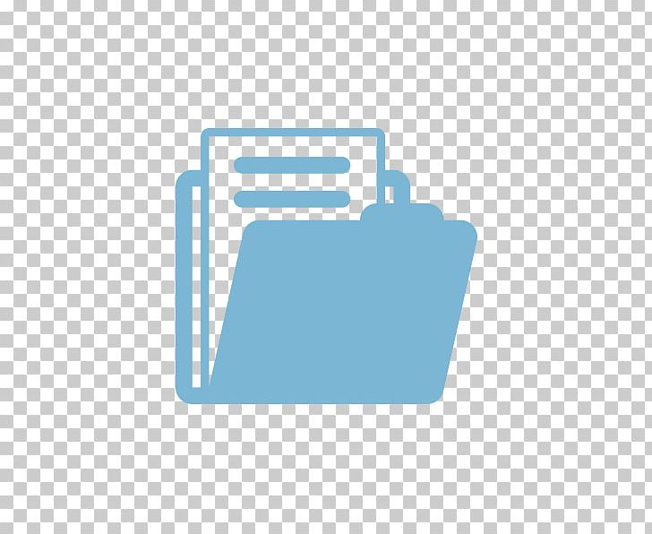 Document Management System Computer Icons PNG, Clipart, Angle, Are You Ready, Blue, Company, Computer Icons Free PNG Download