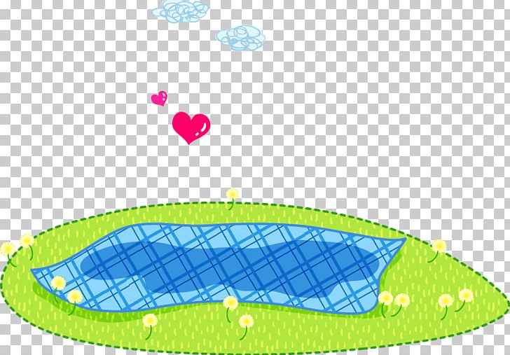 Euclidean PNG, Clipart, Area, Baby Clothes, Cartoon, Cloth, Grass Free PNG Download