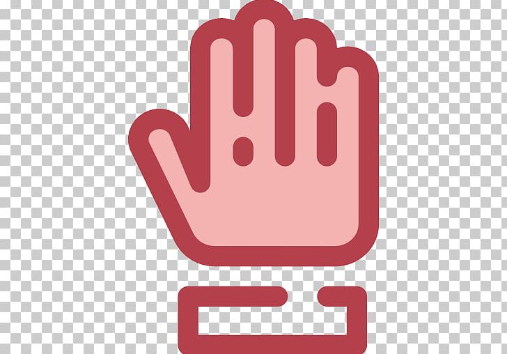 Finger Logo Thumb PNG, Clipart, Art, Brand, Finger, Hand, Line Free PNG Download