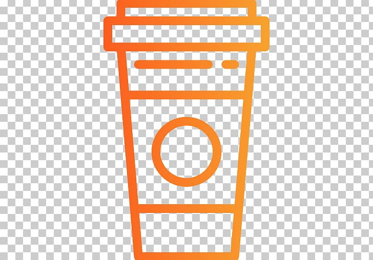 Fizzy Drinks Coffee Computer Icons Beer PNG, Clipart, Alcoholic Drink, Angle, Beer, Beverage Can, Cafe Free PNG Download