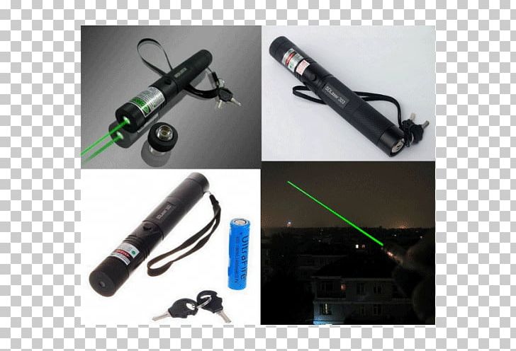 Flashlight Laser Light-emitting Diode Electricity PNG, Clipart, Baton, Electricity, Flashlight, Hardware, Key Chains Free PNG Download