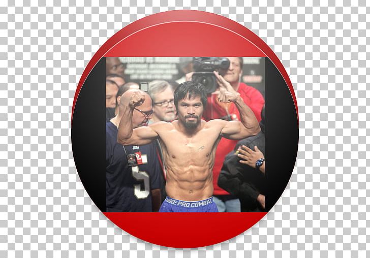 Floyd Mayweather Jr. Vs. Manny Pacquiao Manny Pacquiao Vs. Timothy Bradley Philippines Welterweight Statistiche E Record Di Manny Pacquiao PNG, Clipart, App, Arm, Boxing Glove, Chest, Floyd Mayweather Free PNG Download