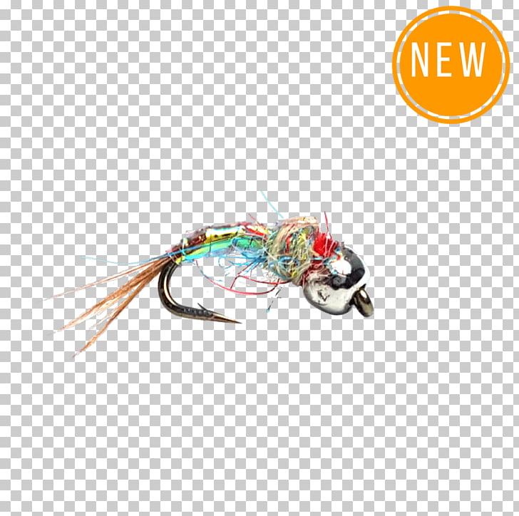 Fly Fishing Spinnerbait Rainbow Trout Nymph Fly Tying PNG, Clipart, Bead, Choose, Clothing, Electronics Accessory, Fishing Free PNG Download