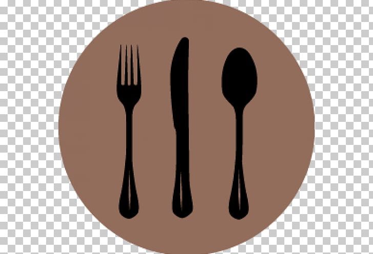 Fork Spoon PNG, Clipart, Cutlery, Fork, Spoon, Tableware Free PNG Download