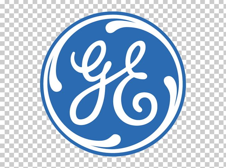 General Electric Electricity Business GE T&D Electric Motor PNG, Clipart, Area, Brand, Business, Circle, Electricity Free PNG Download