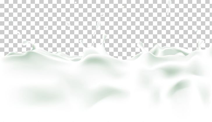 Goat Cattle Cow's Milk Gratis PNG, Clipart, Christmas Decoration, Closeup, Computer Wallpaper, Cows Milk, Dairy Cattle Free PNG Download