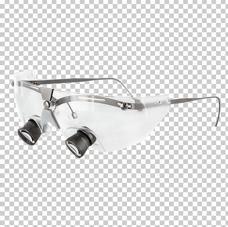 Goggles Glasses Light Yellow SwissLoupes PNG, Clipart, Angle, Customer, Dental Curing Light, Eyewear, Fashion Accessory Free PNG Download