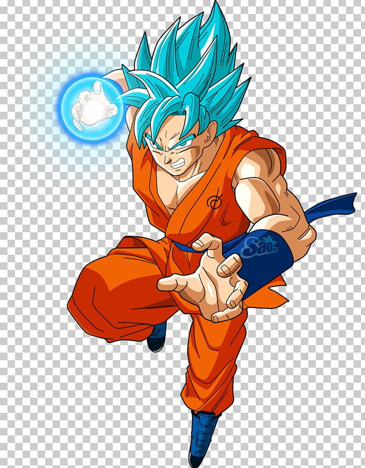 Goku Vegeta Gohan Gotenks Super Saiya PNG, Clipart, Anime, Art, Cartoon, Dragon Ball, Dragon Ball Gt Free PNG Download