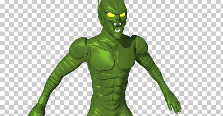 Green Goblin Spider-Man Tooth Goblins Compositing PNG, Clipart, 3d Computer Graphics, Augmented Reality, Compositing, Fictional Character, Figurine Free PNG Download