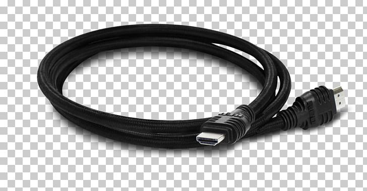 HDMI Electrical Cable Wire Category 6 Cable PNG, Clipart, Cable, Electrical Wires Cable, Hdmi, Hdmi Cable, Highdefinition Television Free PNG Download