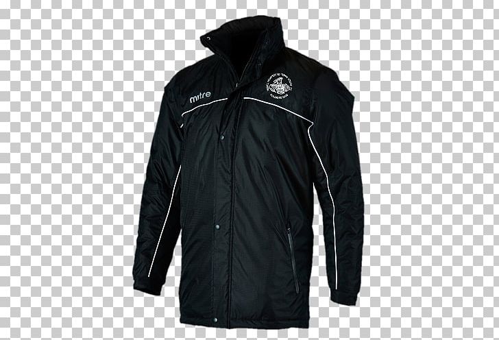 Hoodie Leather Jacket Clothing Sweater PNG, Clipart, Black, Clothing, Coat, Hemel Hempstead Town Fc, Hood Free PNG Download