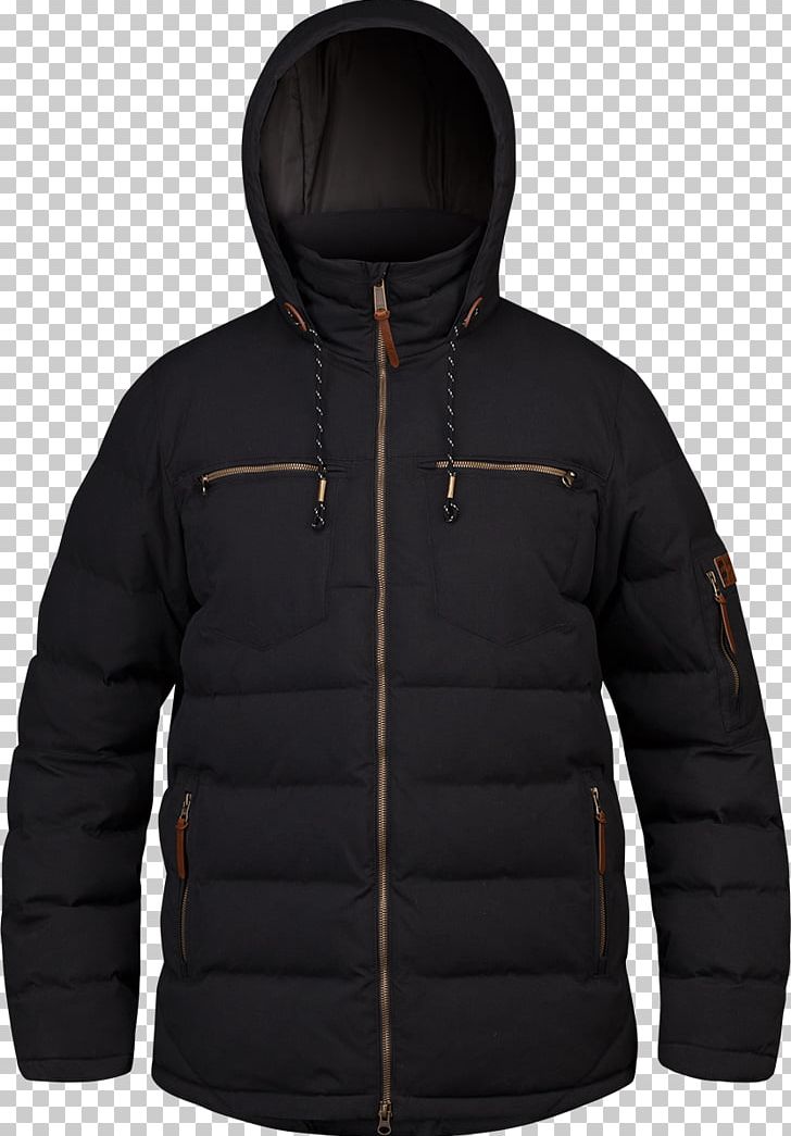 Hoodie Parka Jacket The North Face Coat PNG, Clipart,  Free PNG Download