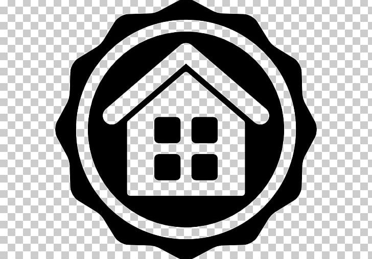 House Real Estate Building PNG, Clipart, Apartment, Architecture, Area, Award, Black And White Free PNG Download