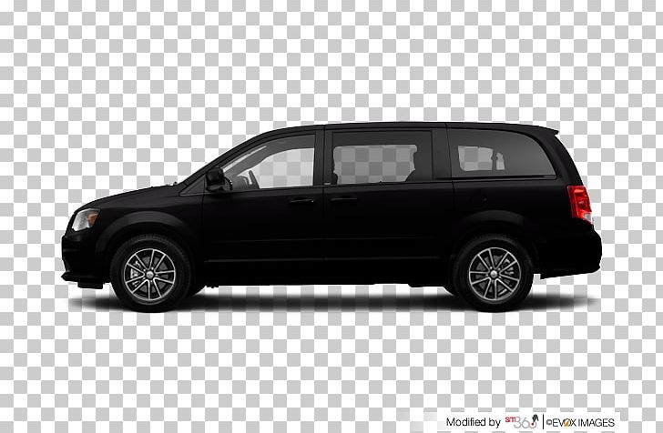 Hyundai Veracruz Car Mitsubishi Kia Sorento PNG, Clipart, Automatic Transmission, Automotive Design, Automotive Exterior, Brand, Building Free PNG Download
