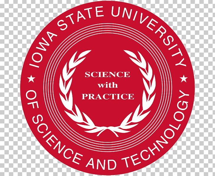 Iowa State University University Of Iowa Ohio State University Louisiana State University PNG, Clipart,  Free PNG Download