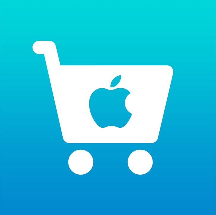 IPhone 5s Apple App Store Online Shopping IPad PNG, Clipart, Apple, Apple Store, Apple Wallet, App Store, Aqua Free PNG Download